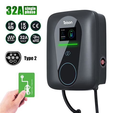 ev connect rfid card|ev connect charging station cost.